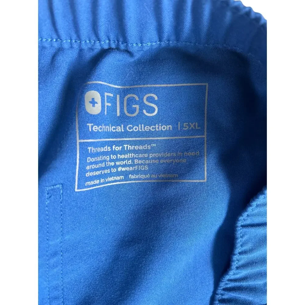 Figs new without
